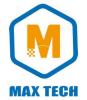 Shanghai Max Tech Co.,Ltd