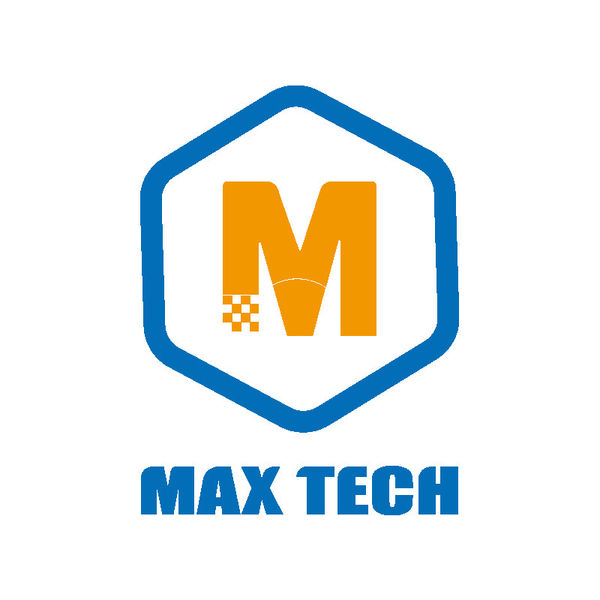 الصين Shanghai Max Tech Co.,Ltd ملف الشركة