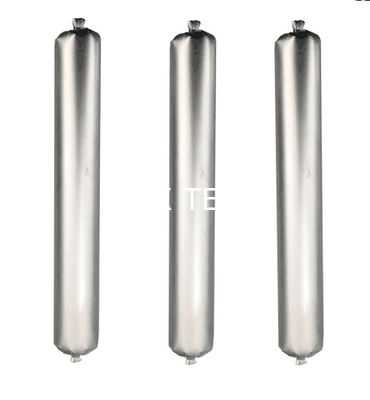 310ml tube High Performance Hot sales primerless good price Auto Glass Urethane Windshield Adhesive