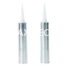310ml tube High Performance Hot sales primerless good price Auto Glass Urethane Windshield Adhesive