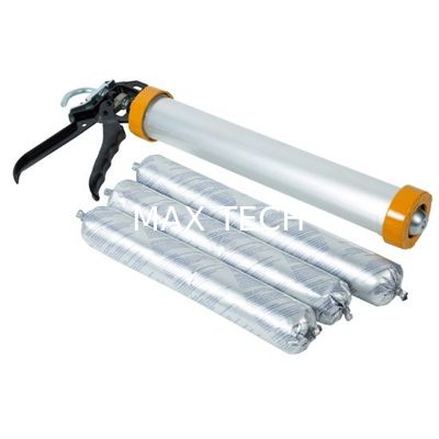 310ml tube High Performance Hot sales primerless good price Auto Glass Urethane Windshield Adhesive