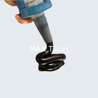 310ml tube High Performance Hot sales primerless good price Auto Glass Urethane Windshield Adhesive