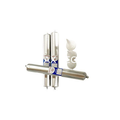 310ml tube High Performance Hot sales primerless good price Auto Glass Urethane Windshield Adhesive