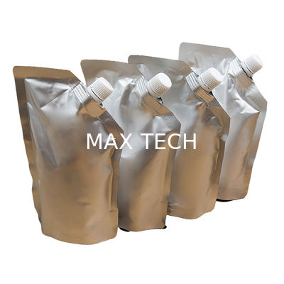 Concrete Crack Repair Sealant Self Leveling Gray Polyurethane Construction Sealant Sealing Horizontal Expansion Joints