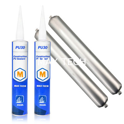 multi-purpose construction sealant used to seal joints and gaps in walls, floors, balconies, and around window and door
