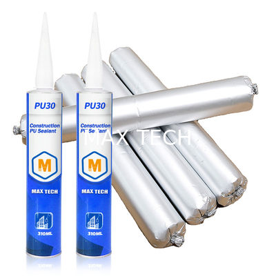 multi-purpose construction sealant used to seal joints and gaps in walls, floors, balconies, and around window and door