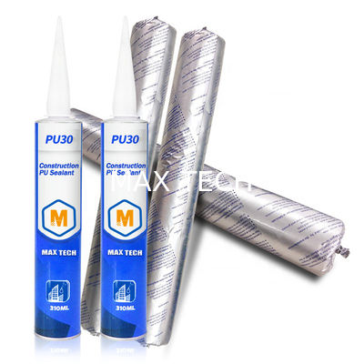 multi-purpose construction sealant used to seal joints and gaps in walls, floors, balconies, and around window and door
