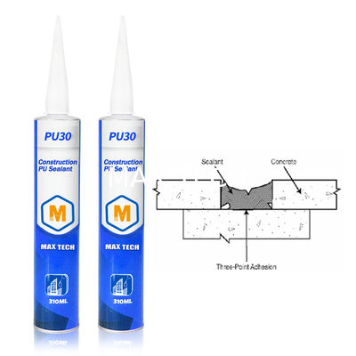 multi-purpose construction sealant used to seal joints and gaps in walls, floors, balconies, and around window and door