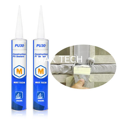 multi-purpose construction sealant used to seal joints and gaps in walls, floors, balconies, and around window and door