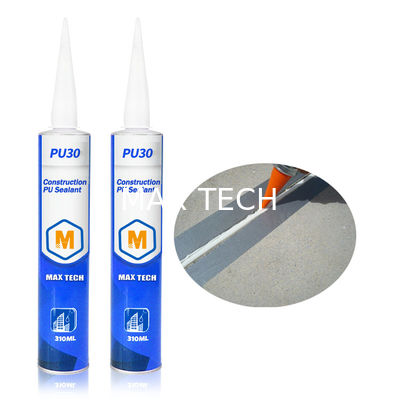 multi-purpose construction sealant used to seal joints and gaps in walls, floors, balconies, and around window and door