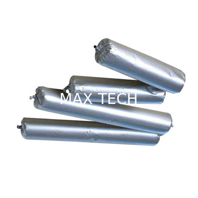 High Quality waterproof self-leveling Repairing Sealing Horizontal & Vertical Expansion Joints PU Urethane Sealant glue