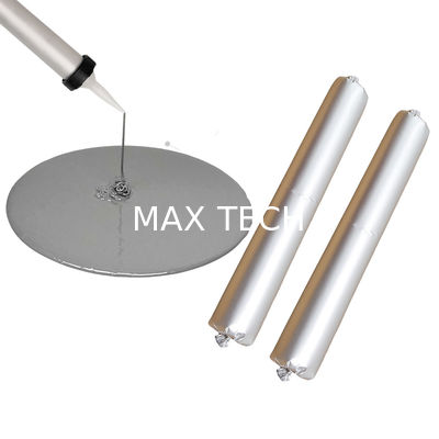 High Quality waterproof self-leveling Repairing Sealing Horizontal & Vertical Expansion Joints PU Urethane Sealant glue