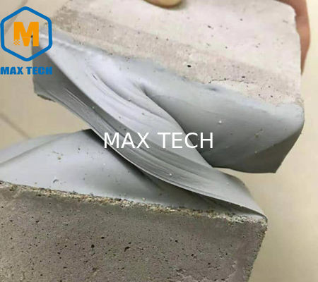 Pavement Road Self Leveling Silicone Sealant For Filling And Sealing Joint Airfield Runway Highway