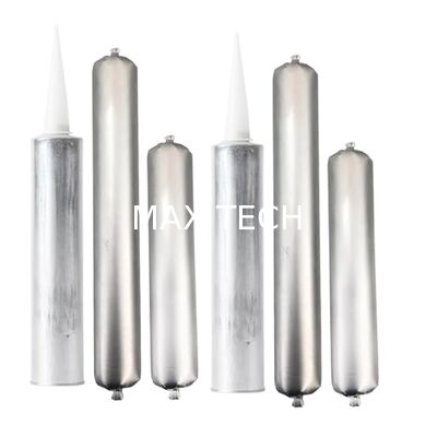 Excellent Weather Resistance and 500% Elongation at Break Construction Adhesive Sealant for Construction Needs