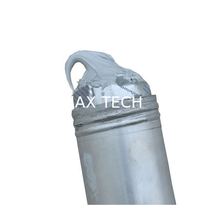 24 Hours Curing Time Construction PU Sealant and Durable for Polyurethane Applications