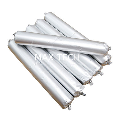 24 Hours Curing Time Construction PU Sealant and Durable for Polyurethane Applications