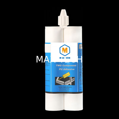 لاصقات عالية الأداء في زوايا النوافذ والأبواب