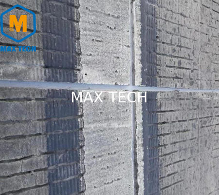 Pavement Road Self Leveling Silicone Sealant For Filling And Sealing Joint Airfield Runway Highway