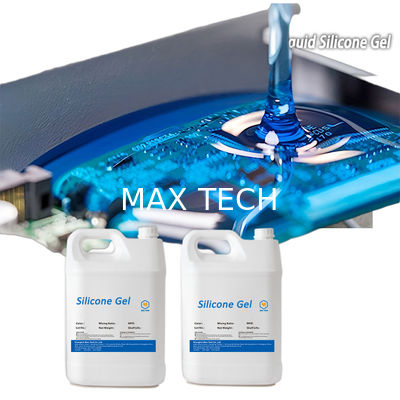 6605 العزل الكهربائي عالية درجة الحرارة الصندوق الوقائي للماء للأسلاك الزرقاء