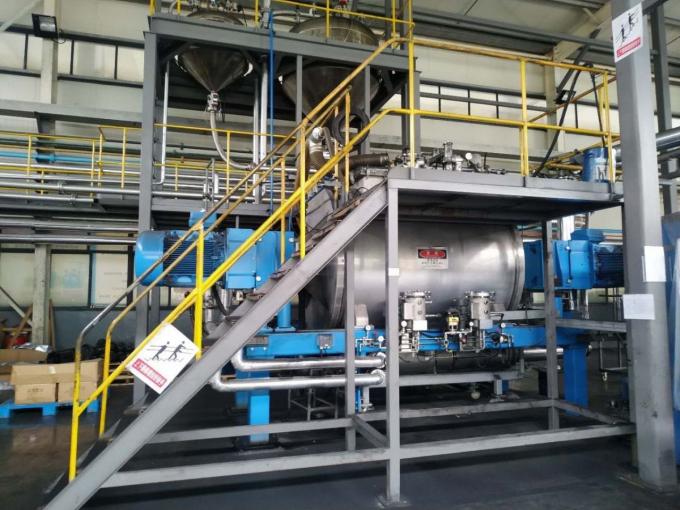 غيل السيليكون الشفاف الذاتي للتجميع والحفر للمكونات الكهربائية والحجرات 12