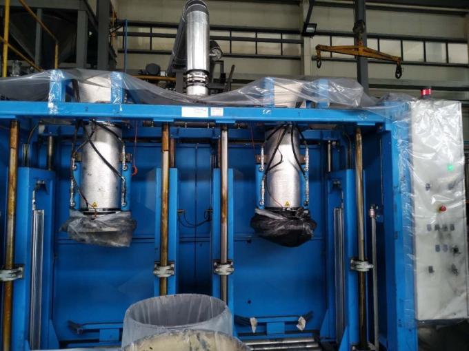 غيل السيليكون الشفاف الذاتي للتجميع والحفر للمكونات الكهربائية والحجرات 14